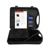 90kg Refrigerants Charging Scale High Precise Air Conditioning Electronic Weighing Device Digital