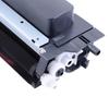 DeYin PLUS Compatible FT3005 Toner Cartridge for Founder FA3005/FD3005 Printers