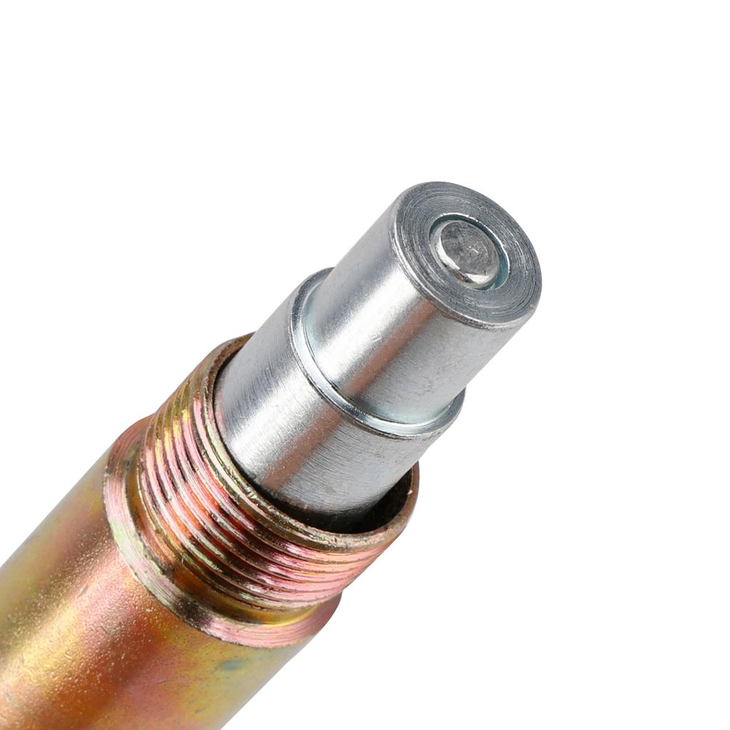 Compression Sleeve Puller Tool Pipe Nut & Ferrule Remover Plumbing Tool