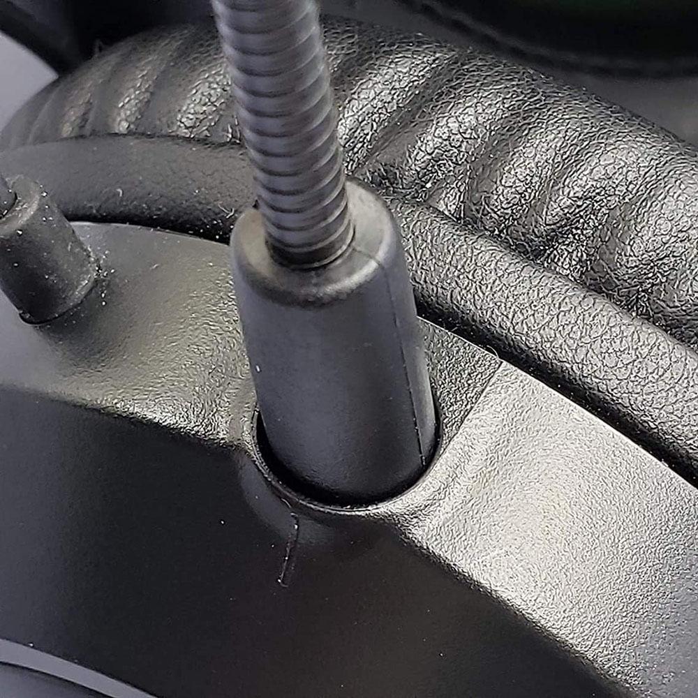 3,5 мм игровой микрофон для Turtle Beach Recon 50 50x 50P 60P