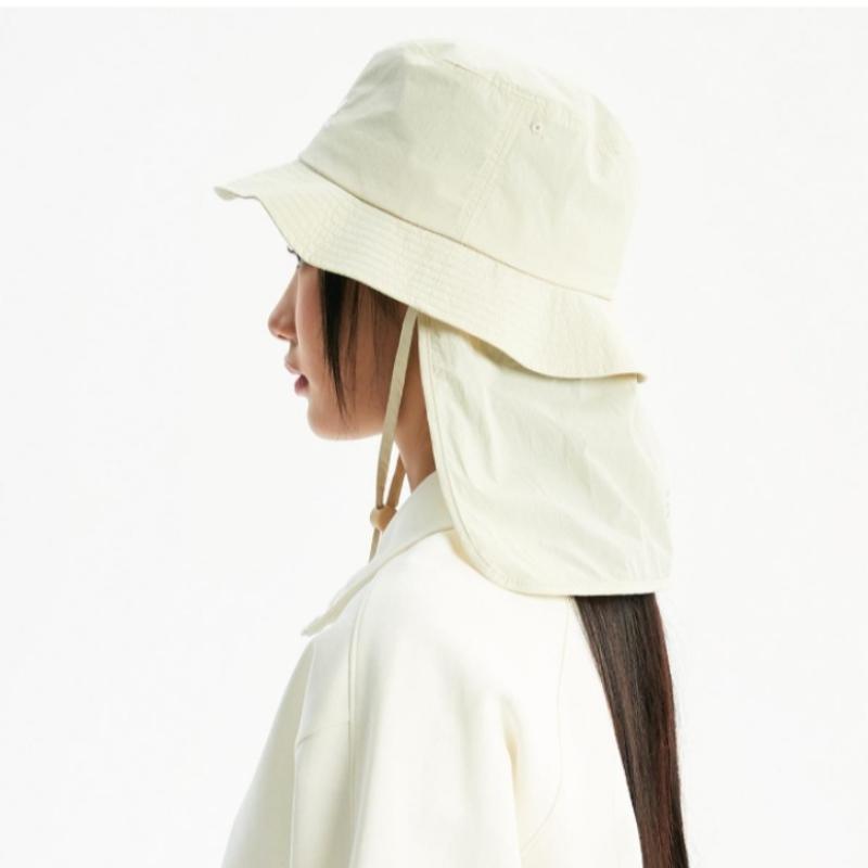 New Balance Шляпа Nqj Nbgdesp173 64 Спортивный легкий солнцезащитный козырек