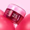 No.2 Rose PDRN Collagen 2X Уплотняющая сыворотка 30 мл