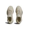 Pharrell x adidas NMD_S1 Mahbs Bliss Мужские кроссовки Коричневый Алюминий IG1470