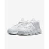 Air More Uptempo '96 Triple White 921948-100 Мужской размер