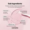 COSRX Гидрогелевые патчи для глаз с коллагеном и пептидами