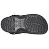 Crocs X Aries Классические клоги Модный тренд Клоги Унисекс 211060