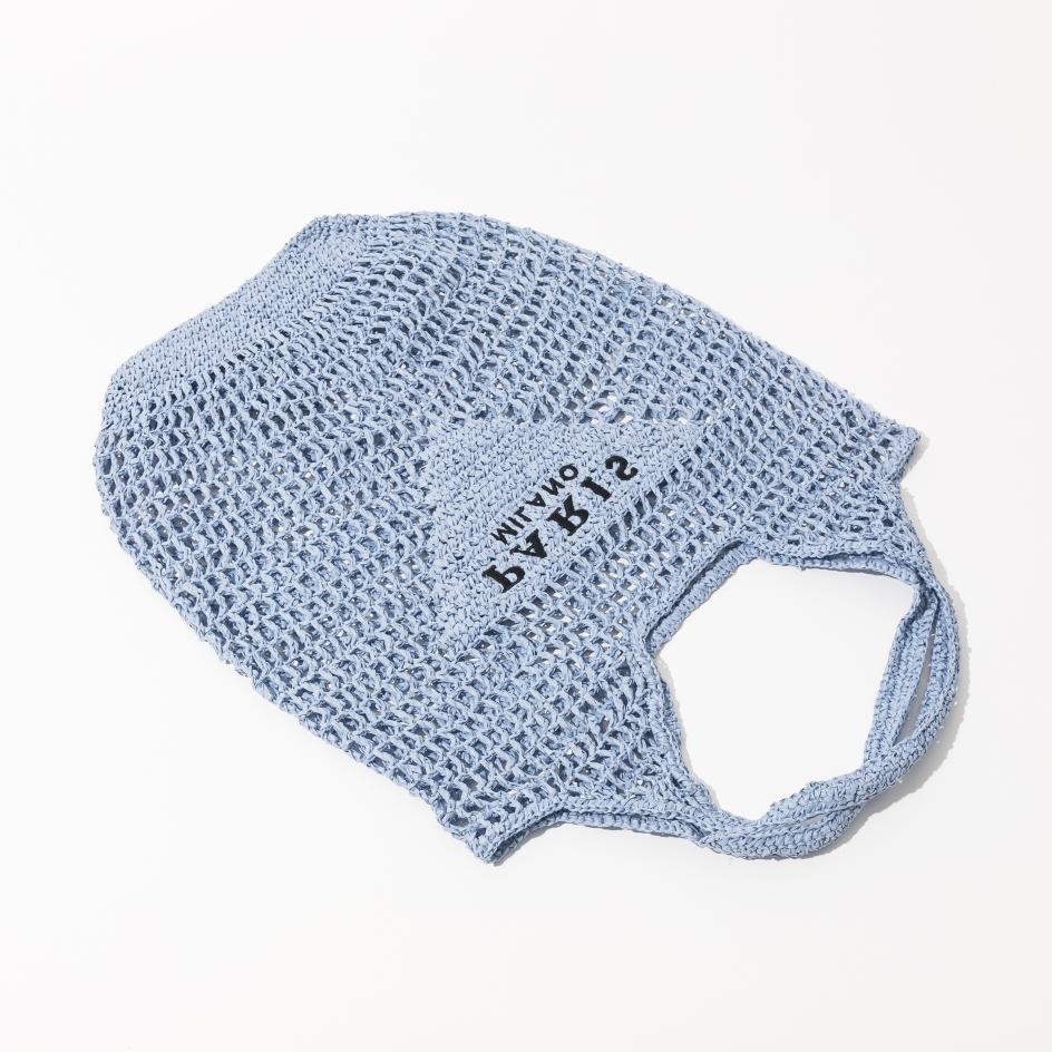 Роскошный дизайн, женская сумка, большая плетеная соломенная сумка из рафии, повседневная сумка-тоут, полые летние пляжные каникулы, сумка на плечо