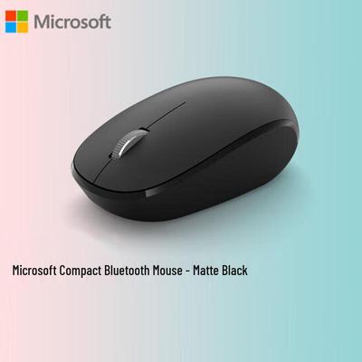 Microsoft Беспроводная Bluetooth-мышь Surface