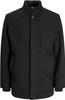 Jack & Jones Куртка Jjeharrison Шерстяная куртка Sn (12258674)