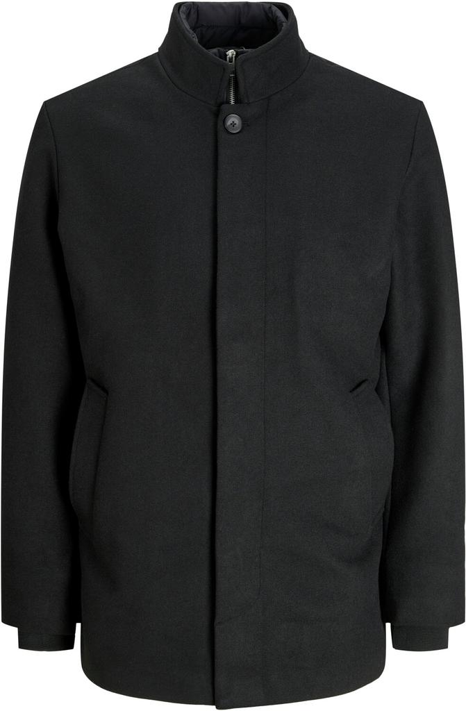 Jack & Jones Куртка Jjeharrison Шерстяная куртка Sn (12258674)