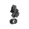 Bike Navigation Mount Set Gorilla Compatible A Compatible Navigation Compatible Clamp Diameter S Base Mount REC-MOUNTS NVP-TQ21 NVP-T20CA-PTQ22D