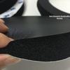 High-Density Sound Insulation Speaker Pad for Car Audio