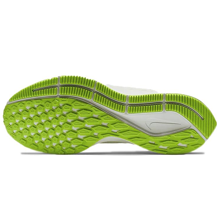 Nike Женские кроссовки Air Zoom Pegasus 36 Barely Volt Spruce Aura AQ2210-002