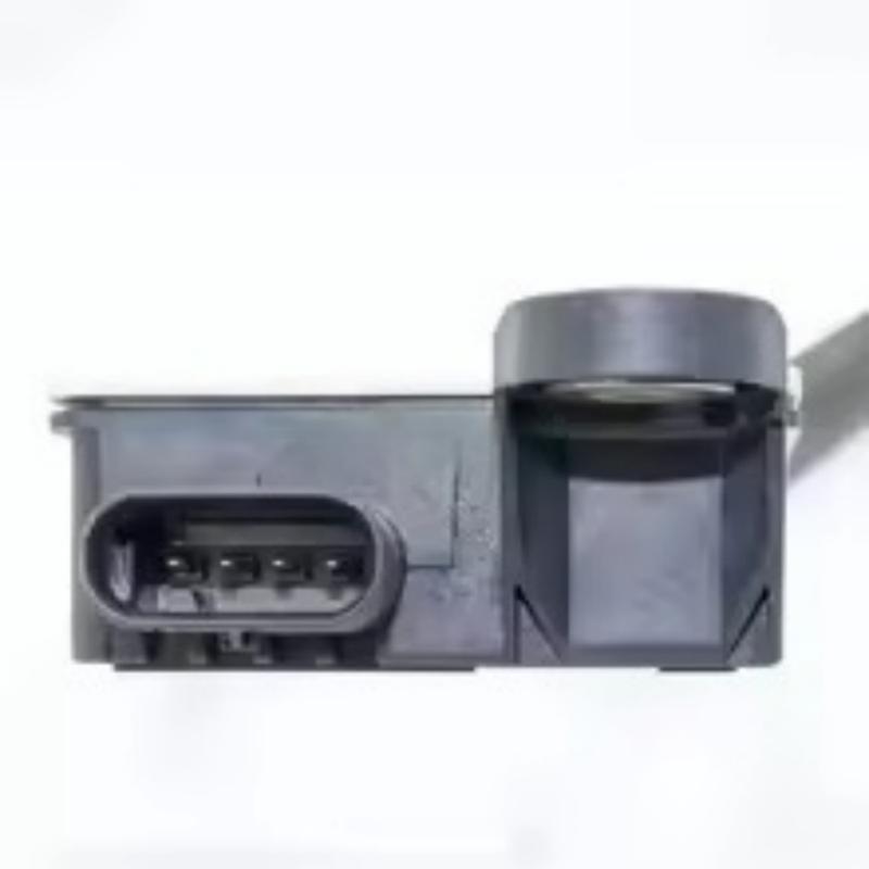 High Quality New LR146854 Exhaust Particulate Sensor for Land Rover