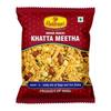 Khatta Meetha (200 G), Khatta Meetha, Haldiram's
