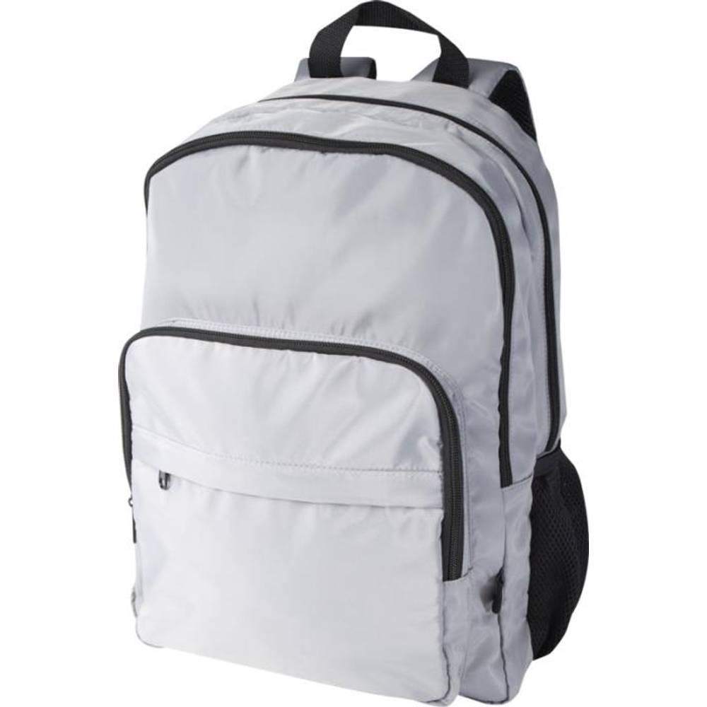 Trend Plus 15 Recycled 20L Laptop Backpack