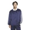 U veloUr Polo Ls Sk Kq5486 Ночной индиго