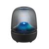 Bluetooth-динамик Harman Kardon Aura Studio 5, штекер CN (адаптер в комплекте)