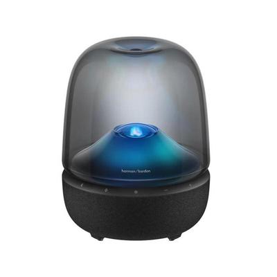 Bluetooth-динамик Harman Kardon Aura Studio 5, штекер CN (адаптер в комплекте)