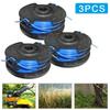 Line Spool Grass Trimmer Line Spool 5m Accessories Engine