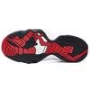 Fila Jamball Mid Mid Top Белый/Черный F12M041216FWB
