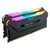 Corsair VENGEANCE RGB PRO - Модуль памяти 16 ГБ DDR4 3200 МГц