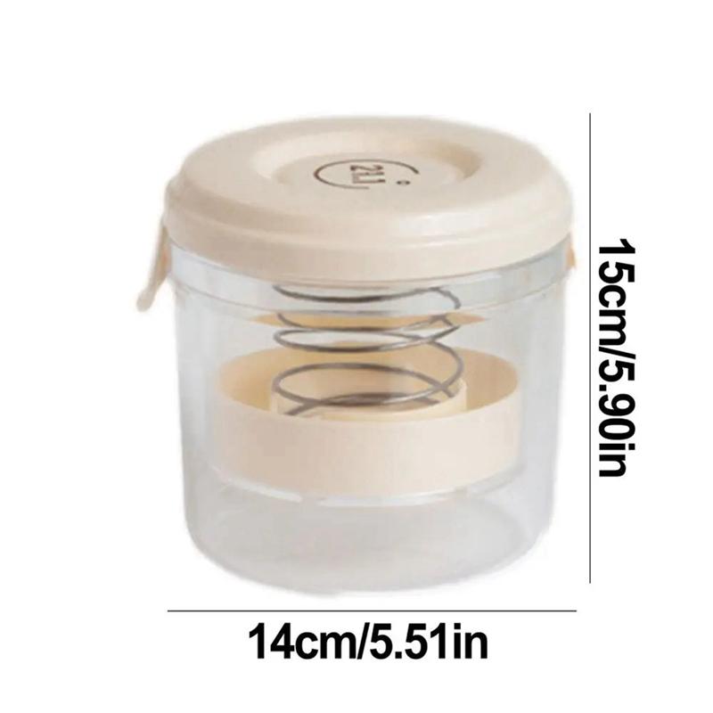 Фильтр для фруктового йогурта, сыра, сыворотки, сепаратор, домашний греческий йогурт, овощи, сушка, мелкая сетка, пищевая вода, слив