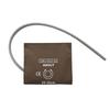 High-Quality Replaceable Blood Pressure Cuff, Arm Circumference 25-35 Cm, Hospital Monitor Equipment Accessories(CM-1023S-02)