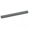 Anti-interference Bar Ferrite Rod Electronic Projects