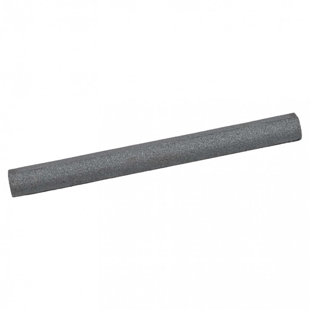 Anti-interference Bar Ferrite Rod Electronic Projects