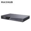 Разделенный конференц-терминал MAXHUB VX60 (Китайская версия)