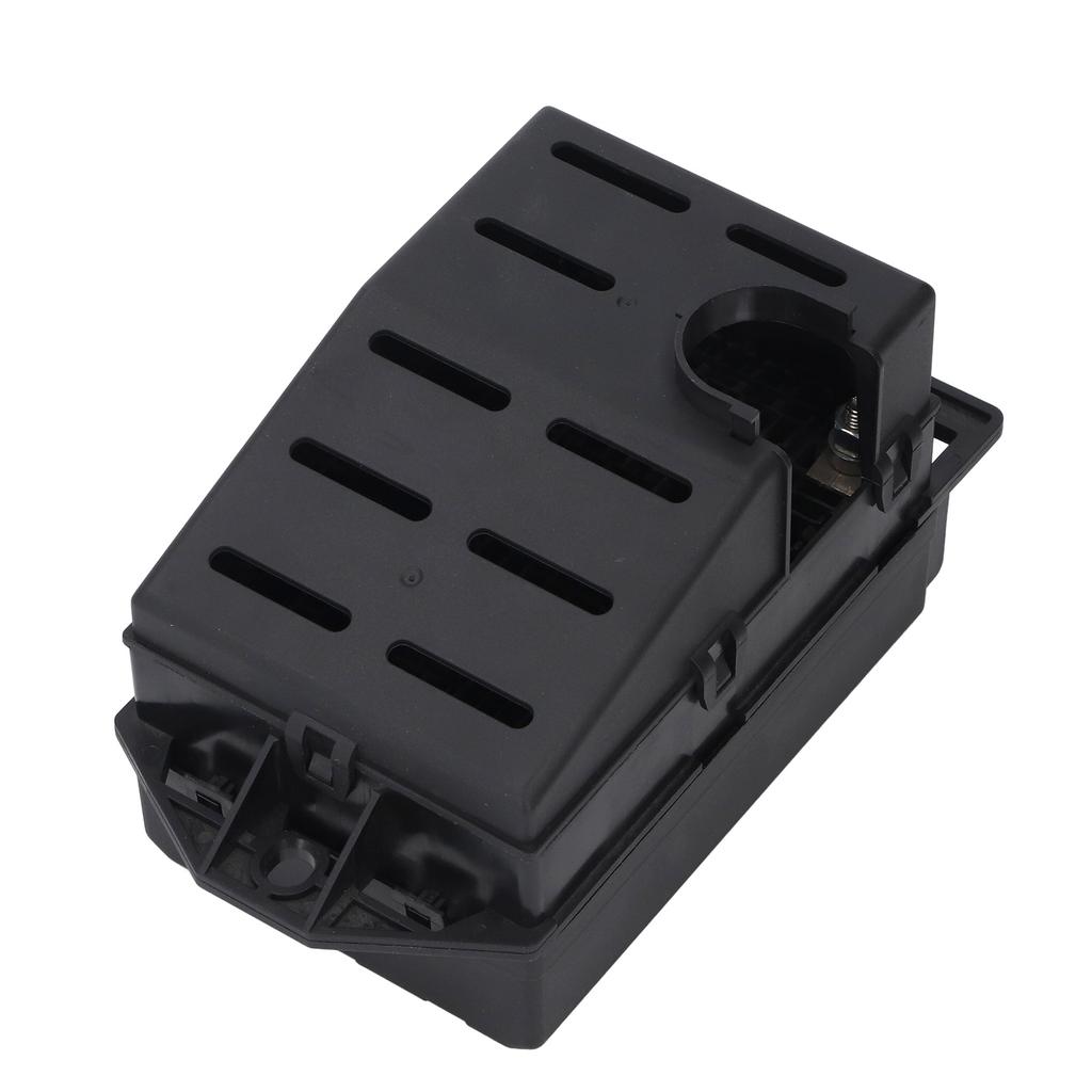 Комплект предохранителей и реле, 2 шт. 5-контактных реле, 9 шт. 4-контактных реле, 24 шт. плоских предохранителей с обжимными клеммами для Ca