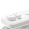 USB-перезаряжаемый запайщик пакетов 2-в-1 Портативная машина для запайки продуктов