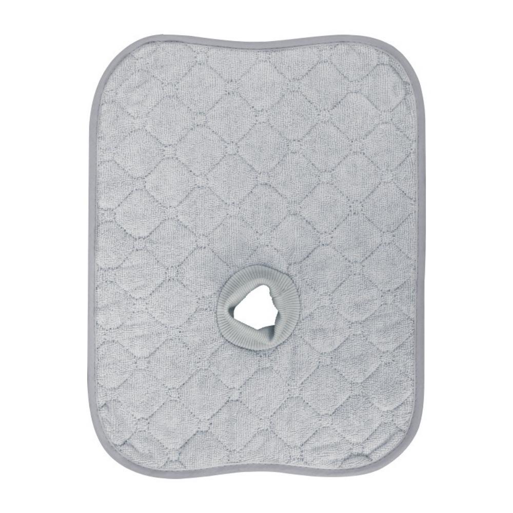 Nonslip Design Strollers Liner Water-Absorbent Seat Pad Baby Stroller Seat Cushion  Toddler