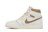 Jordan 1 Retro High OG Craft Vibrations Of Naija