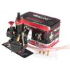 Для Mikuni Maikuni PWK 21 24 26 28 30 32 34 мм Универсальный Модифицированный Карбюратор для Мотоцикла С Power Jet