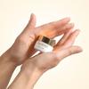 V-Lift Eye 15ml