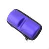 Fishing Reel Case Box Cover Storage Bag for Baitcasting Trolling Raft