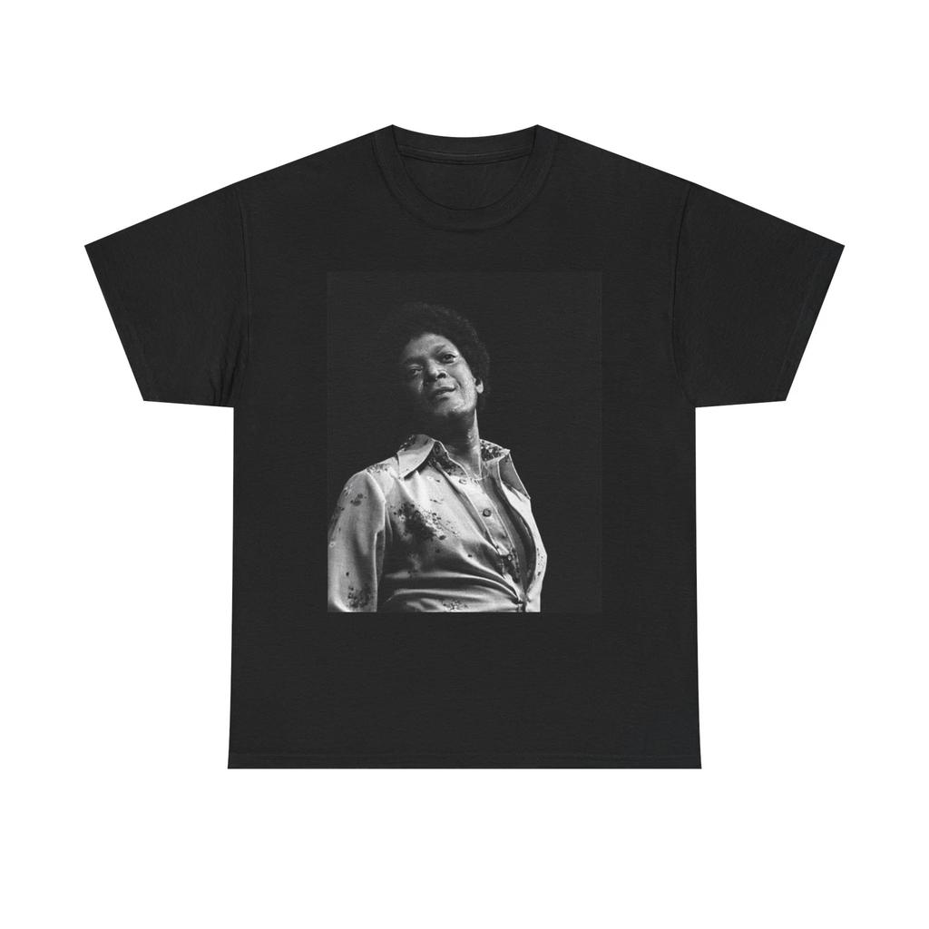Men's and Women's T-shirts Dobie Gray Graphic