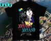 Фирменная футболка Modern Talking Черная Размер S M L 234XL CG069A Унисекс