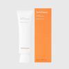 Sulwhasoo UV Daily Tone Up Sun Cream 50ml (SPF50+)