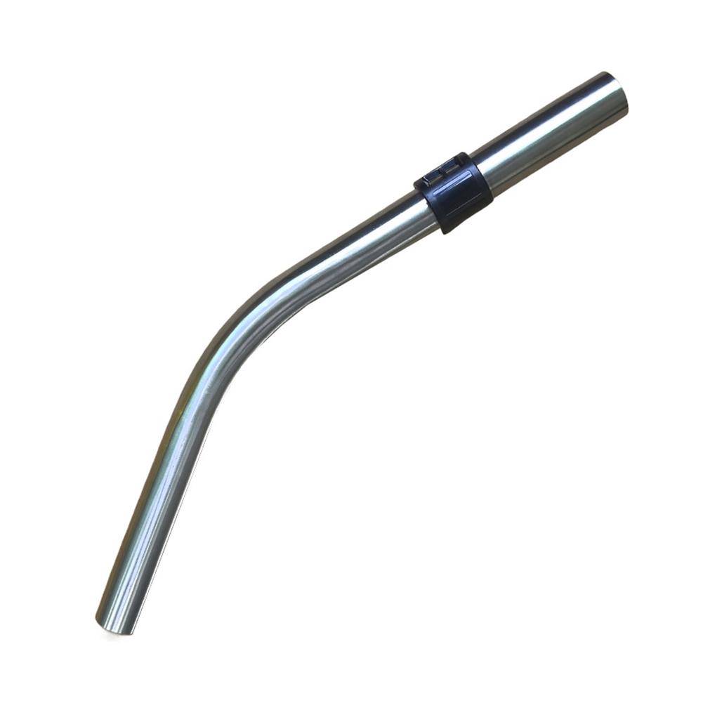 32mm Extension Tube Extension Rod Or Elbow For Numatic For Henrry Vacuum Cleaner Household Supplies Cleaning Parts