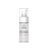 Cream-balm for the Skin Around the Eyes and Lips Delicate Comfort Eye Cream Alissa Beautе 30 Ml