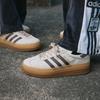 Gazelle Bold W Jr7522 Crea Aubu Gumm