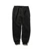 NANGA POLARTEC FLEECE JOGGER PANTS Флисовые джоггеры Polartec для мужчин и повседневные для женщин с сохранением тепла в холодную погоду, унисекс, черный, серый, брюки, толстовка,