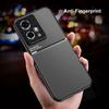 Магнитный чехол из искусственной кожи для Honor 90 GT, задняя крышка, роскошный силиконовый чехол для телефона с полной защитой для Honor 90 Lite, Honor90 Pro