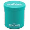 Daytona Motorex 97843 Motorcycle , and Mud Intrusion Prevention, Bike 2000, 30.9 Oz (850 G)