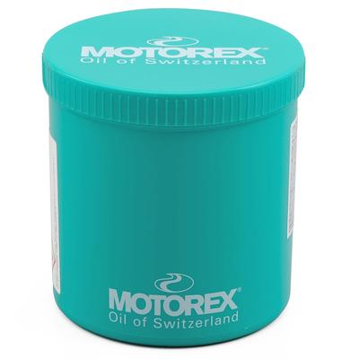 Daytona Motorex 97843 Мотоцикл , и Защита от проникновения грязи, Мотоцикл 2000, 30.9 унций (850 г)