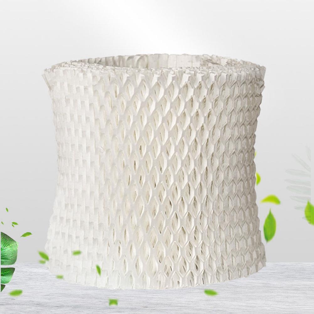 Filters for Boneco E2441A HEPA Filter Core Replacement for Boneco Air-O-Swiss Aos 7018 E2441 Humidifier Parts