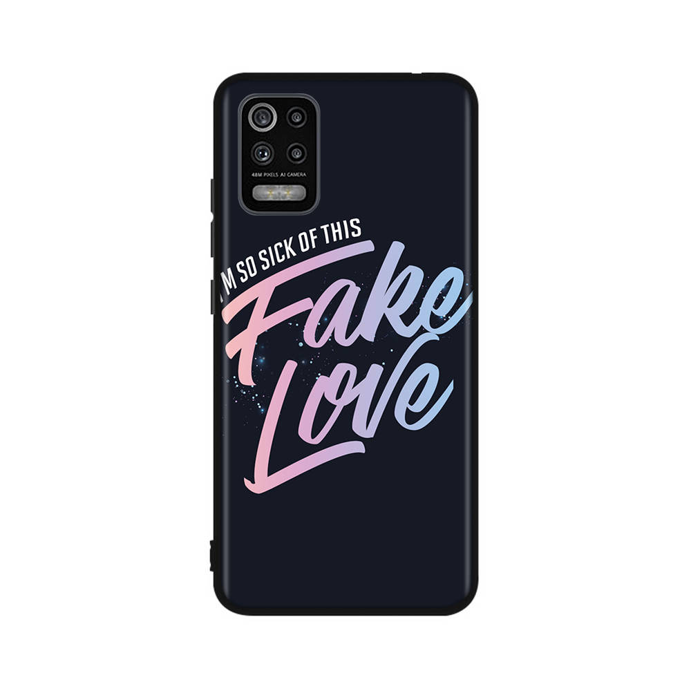 Чехол BT10 BTS Bangtan для мальчиков для OPPO Reno 8 6 5 4 Pro Find X3 A17 A31 A38 A40 A53 A54 A55 A74 A76 A78 A77 A80 A94 A95 A96 Lite, черный чехол для дивана